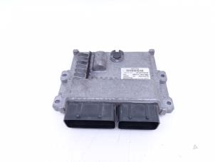 Gebruikte Computer Inspuit Peugeot Expert (V1/VA/VB/VE/VF/VT/VY) 2.0 Blue HDi 145 16V Prijs € 248,99 Inclusief btw aangeboden door Automaterialen Ronald Morien B.V.