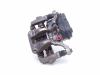 Toyota Corolla Touring Sport (E21/EH1) 2.0 16V Hybrid Remklauw (Tang) links-achter