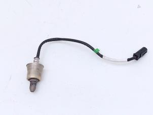 Gebruikte Lambda Sonde Toyota Corolla Touring Sport (E21/EH1) 2.0 16V Hybrid Prijs € 49,00 Margeregeling aangeboden door Automaterialen Ronald Morien B.V.