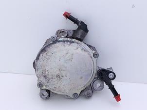 Gebruikte Vacuumpomp (Diesel) Peugeot Expert (V1/VA/VB/VE/VF/VT/VY) 2.0 Blue HDi 145 16V Prijs € 54,45 Inclusief btw aangeboden door Automaterialen Ronald Morien B.V.