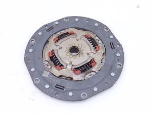 Gebruikte Koppelingsplaat Toyota Corolla Touring Sport (E21/EH1) 2.0 16V Hybrid Prijs € 125,00 Margeregeling aangeboden door Automaterialen Ronald Morien B.V.