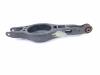 Toyota Corolla Touring Sport (E21/EH1) 2.0 16V Hybrid Draagarm links-achter