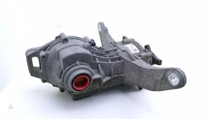 Gebruikte Differentieel achter Mercedes A-Klasse AMG (177.0) 2.0 A-35 AMG Turbo 16V 4Matic Prijs € 1.349,00 Margeregeling aangeboden door Automaterialen Ronald Morien B.V.