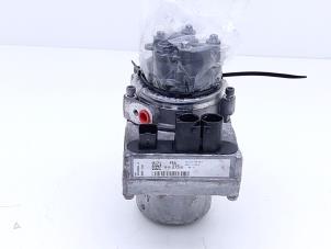 Gebruikte Servopomp Peugeot Expert (V1/VA/VB/VE/VF/VT/VY) 2.0 Blue HDi 145 16V Prijs € 235,95 Inclusief btw aangeboden door Automaterialen Ronald Morien B.V.