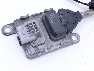 Lambda Sonde van een Peugeot Expert (V1/VA/VB/VE/VF/VT/VY) 2.0 Blue HDi 145 16V 2022