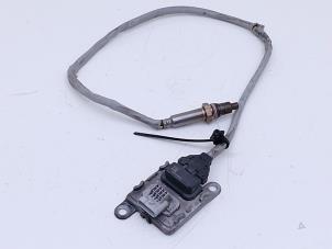 Gebruikte Lambda Sonde Peugeot Expert (V1/VA/VB/VE/VF/VT/VY) 2.0 Blue HDi 145 16V Prijs € 149,00 Inclusief btw aangeboden door Automaterialen Ronald Morien B.V.