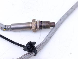 Lambda Sonde van een Peugeot Expert (V1/VA/VB/VE/VF/VT/VY) 2.0 Blue HDi 145 16V 2022