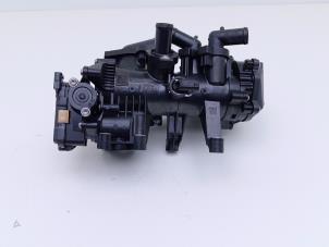 Gebruikte Waterpomp Opel Astra Mk.7 1.4 Turbo 16V Prijs € 195,00 Margeregeling aangeboden door Automaterialen Ronald Morien B.V.