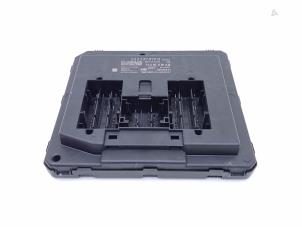 Gebruikte Bodycontrol Module Volkswagen Polo VI (AW1) 2.0 GTI Turbo 16V Prijs € 149,00 Inclusief btw aangeboden door Automaterialen Ronald Morien B.V.