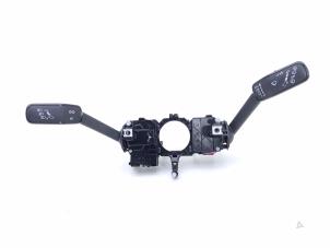 Gebruikte Combischakelaar Stuurkolom Volkswagen Polo VI (AW1) 2.0 GTI Turbo 16V Prijs € 75,00 Inclusief btw aangeboden door Automaterialen Ronald Morien B.V.