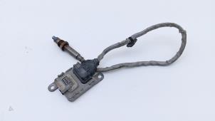 Gebruikte Nox sensor Peugeot Expert (V1/VA/VB/VE/VF/VT/VY) 2.0 Blue HDi 145 16V Prijs € 124,99 Inclusief btw aangeboden door Automaterialen Ronald Morien B.V.