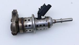 Gebruikte Injector adblue Peugeot Expert (V1/VA/VB/VE/VF/VT/VY) 2.0 Blue HDi 145 16V Prijs € 66,55 Inclusief btw aangeboden door Automaterialen Ronald Morien B.V.