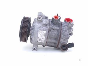 Gebruikte Aircopomp Volkswagen Polo VI (AW1) 2.0 GTI Turbo 16V Prijs € 75,00 Inclusief btw aangeboden door Automaterialen Ronald Morien B.V.