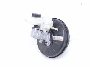 Gebruikte Rembol Volkswagen Polo VI (AW1) 2.0 GTI Turbo 16V Prijs € 75,00 Inclusief btw aangeboden door Automaterialen Ronald Morien B.V.