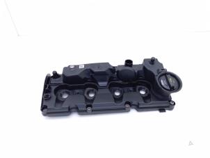 Gebruikte Kleppendeksel Volkswagen Transporter/Caravelle T6 2.0 TDI DRF Prijs € 75,00 Margeregeling aangeboden door Automaterialen Ronald Morien B.V.