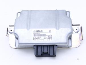 Gebruikte Start/Stop computer Jeep Renegade (BU) 1.4 Multi Air 16V Prijs € 95,00 Margeregeling aangeboden door Automaterialen Ronald Morien B.V.