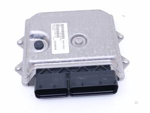 Gebruikte Inspuitcomputer Jeep Renegade (BU) 1.4 Multi Air 16V Prijs € 225,00 Margeregeling aangeboden door Automaterialen Ronald Morien B.V.