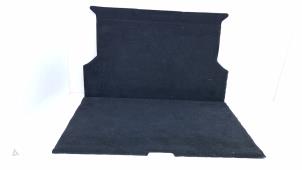 Gebruikte Kofferbak Mat Alfa Romeo Giulia (952) 2.2d 136 16V Prijs € 149,00 Margeregeling aangeboden door Automaterialen Ronald Morien B.V.