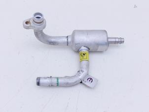 Gebruikte Airco deel (div) Jeep Renegade (BU) 1.4 Multi Air 16V Prijs € 49,00 Margeregeling aangeboden door Automaterialen Ronald Morien B.V.