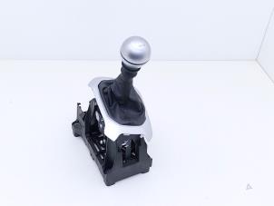 Gebruikte Pook Jeep Renegade (BU) 1.4 Multi Air 16V Prijs € 75,00 Margeregeling aangeboden door Automaterialen Ronald Morien B.V.