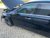 Mercedes-AMG A-Klasse AMG (177.0) 2.0 A-35 AMG Turbo 16V 4Matic Deur 4Deurs links-voor