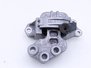 Gebruikte Motorrubber Jeep Renegade (BU) 1.4 Multi Air 16V Prijs € 75,00 Margeregeling aangeboden door Automaterialen Ronald Morien B.V.