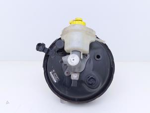 Gebruikte Rembol Porsche Cayenne (9PA) 3.2 V6 24V Prijs € 125,00 Margeregeling aangeboden door Automaterialen Ronald Morien B.V.