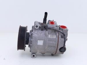 Gebruikte Aircopomp Porsche Cayenne (9PA) 3.2 V6 24V Prijs € 125,00 Margeregeling aangeboden door Automaterialen Ronald Morien B.V.