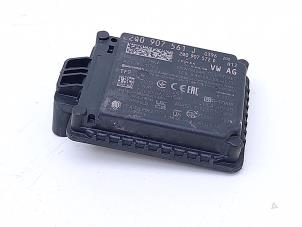 Gebruikte ACC Sensor (afstand) Seat Arona (KJX) 1.0 TSI 12V Prijs € 195,00 Inclusief btw aangeboden door Automaterialen Ronald Morien B.V.