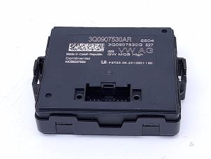 Gebruikte Gateway module Seat Arona (KJX) 1.0 TSI 12V Prijs € 54,45 Inclusief btw aangeboden door Automaterialen Ronald Morien B.V.