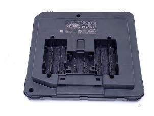 Gebruikte Module Bodycontrol Seat Arona (KJX) 1.0 TSI 12V Prijs € 149,00 Inclusief btw aangeboden door Automaterialen Ronald Morien B.V.