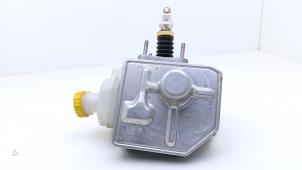 Gebruikte ABS Pomp Alfa Romeo Giulia (952) 2.2d 136 16V Prijs € 595,00 Margeregeling aangeboden door Automaterialen Ronald Morien B.V.