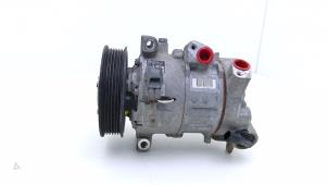 Gebruikte Aircopomp Alfa Romeo Giulia (952) 2.2d 136 16V Prijs € 149,00 Margeregeling aangeboden door Automaterialen Ronald Morien B.V.