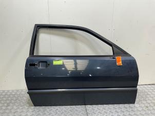 Gebruikte Portier 2Deurs rechts Volkswagen Corrado 1.8 G60 Prijs € 65,00 Margeregeling aangeboden door Automaterialen Ronald Morien B.V.
