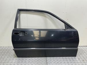 Gebruikte Portier 2Deurs rechts Volkswagen Corrado 1.8 G60 Prijs € 65,00 Margeregeling aangeboden door Automaterialen Ronald Morien B.V.