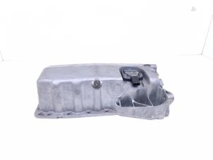 Gebruikte Carterpan Volkswagen Golf IV (1J1) 1.8 20V Prijs € 35,00 Margeregeling aangeboden door Automaterialen Ronald Morien B.V.