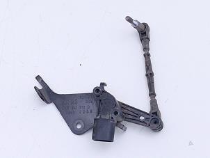 Gebruikte Diversen Seat Arona (KJX) 1.0 TSI 12V Prijs € 75,00 Inclusief btw aangeboden door Automaterialen Ronald Morien B.V.