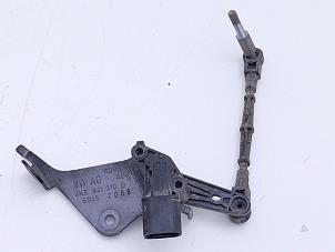 Gebruikte Diversen Seat Arona (KJX) 1.0 TSI 12V Prijs € 75,00 Inclusief btw aangeboden door Automaterialen Ronald Morien B.V.