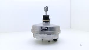 Gebruikte Rembooster Mercedes AMG GT 4-door coupe (X290) 4.0 63 S V8 Turbo 4-Matic+ Prijs € 295,00 Margeregeling aangeboden door Automaterialen Ronald Morien B.V.