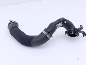 Gebruikte Intercooler Slang Audi RS Q8 4.0 V8 32V RS TFSI Mild Hybrid Quattro Prijs € 65,00 Margeregeling aangeboden door Automaterialen Ronald Morien B.V.