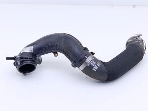 Gebruikte Intercooler Slang Audi RS Q8 4.0 V8 32V RS TFSI Mild Hybrid Quattro Prijs € 65,00 Margeregeling aangeboden door Automaterialen Ronald Morien B.V.