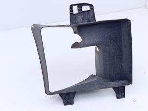 Gebruikte Luchtgeleider Audi RS Q8 4.0 V8 32V RS TFSI Mild Hybrid Quattro Prijs € 29,00 Margeregeling aangeboden door Automaterialen Ronald Morien B.V.