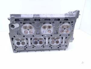 Gebruikte Cilinderkop Bentley Continental GT 6.0 W12 48V Prijs € 795,00 Margeregeling aangeboden door Automaterialen Ronald Morien B.V.