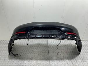 Gebruikte Achterbumper Mercedes AMG GT 4-door coupe (X290) 4.0 63 S V8 Turbo 4-Matic+ Prijs € 895,00 Margeregeling aangeboden door Automaterialen Ronald Morien B.V.