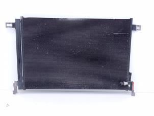 Gebruikte Airco Condensor Audi RS Q8 4.0 V8 32V RS TFSI Mild Hybrid Quattro Prijs € 145,00 Margeregeling aangeboden door Automaterialen Ronald Morien B.V.