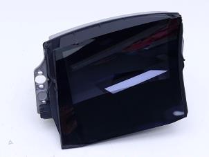 Gebruikte Head-up display Audi RS Q8 4.0 V8 32V RS TFSI Mild Hybrid Quattro Prijs € 995,00 Margeregeling aangeboden door Automaterialen Ronald Morien B.V.