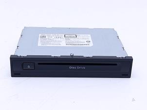 Gebruikte DVD Speler Audi RS Q8 4.0 V8 32V RS TFSI Mild Hybrid Quattro Prijs € 195,00 Margeregeling aangeboden door Automaterialen Ronald Morien B.V.