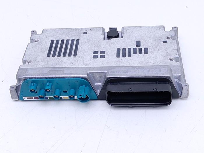 Gebruikte Camera module Audi RS Q8 4.0 V8 32V RS TFSI Mild Hybrid Quattro Prijs € 795,00 Margeregeling aangeboden door Automaterialen Ronald Morien B.V.