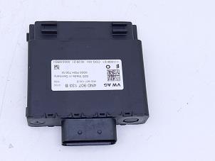 Gebruikte Computer Diversen Audi RS Q8 4.0 V8 32V RS TFSI Mild Hybrid Quattro Prijs € 295,00 Margeregeling aangeboden door Automaterialen Ronald Morien B.V.