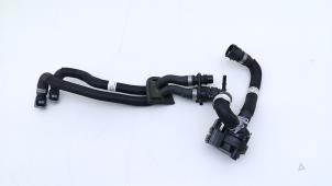 Gebruikte Waterpomp Jaguar E-Pace 2.0 D 165 MHEV 16V AWD Prijs € 114,95 Inclusief btw aangeboden door Automaterialen Ronald Morien B.V.